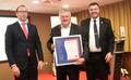 20191203-50 let sekcije za promet pri ozs podelitve (12)